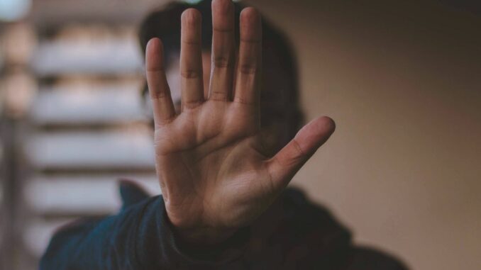 Crypto platform Nexo to Phase Out Cashback for Exchange and Card Transactions in the UK