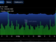 DeFi Market Recovers From 30-Month Low as Volume Hits Highest Point Since March