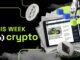 Week in Crypto: Bulls Come out to Play, Revolutionary El Salvador, and Lightning Strikes