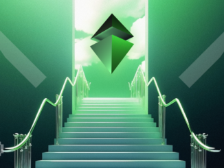 Is Ethereum (ETH) Ready to Move Above $3,000? This Pattern Points to Yes!