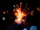 FLR token rising as Flare launches public staking