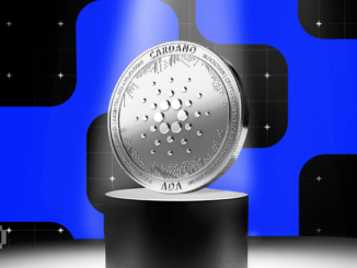 Cardano (ADA) Price Holds Strong Above $0.24 Support – Will it Rally Next?