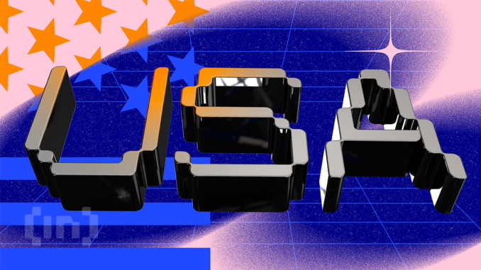 Is the Fed Still on Track for Soft Landing as Q3 Growth Rises Beyond Expectation?