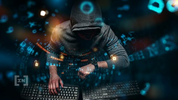 LastPass Customers Suffer $4.4 Million Crypto Theft Due to Breach