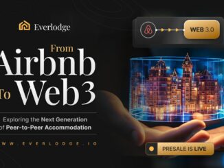 October’s Hottest Crypto Picks: Xrp (Xrp), Avalanche (Avax), and Everlodge (Eldg) Set to Ignite!