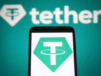 Paolo Ardoino appointed new Tether CEO