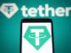 Paolo Ardoino appointed new Tether CEO