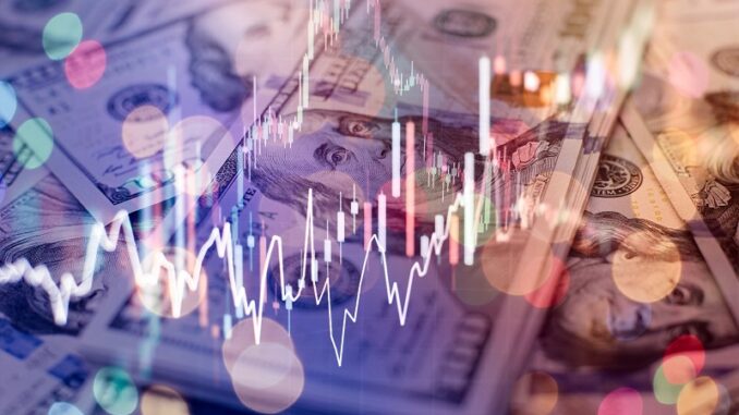 Raydium price prediction as momentum builds and Memeinator presale surge