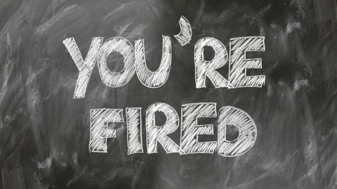 Reddit Community Removes Moderators Involved in Insider Trading of MOON