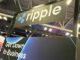 Ripple Says Singapore License Formally Approved