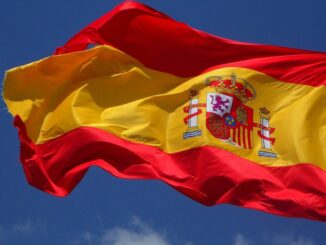 Spain Brings Forward MiCA Crypto Rules by Six Months After EU Pressure