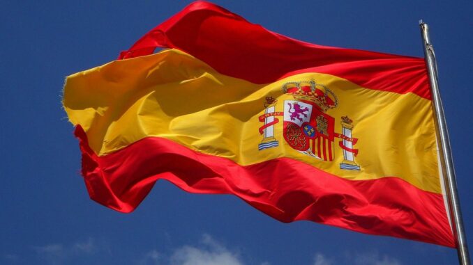 Spain Brings Forward MiCA Crypto Rules by Six Months After EU Pressure