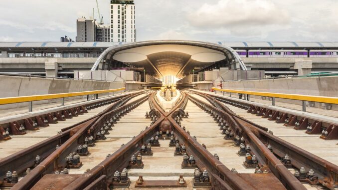 The Merge and Shanghai has led to More Centralization in Ethereum, JPMorgan Says