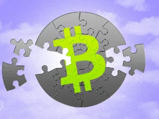 Satoshi Nakamoto Unmasked: Did He End His Life Because of Bitcoin?