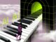 Music Giant UMG Sues Anthropic AI Firm Over Copyright Distribution Claims