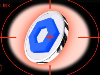 Chainlink Enters Consolidation Phase – What’s Next for the LINK Price?