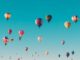 Atmosphere (Shutterstock/CoinDesk)