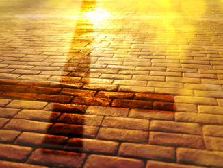 Ethereum Golden Cross