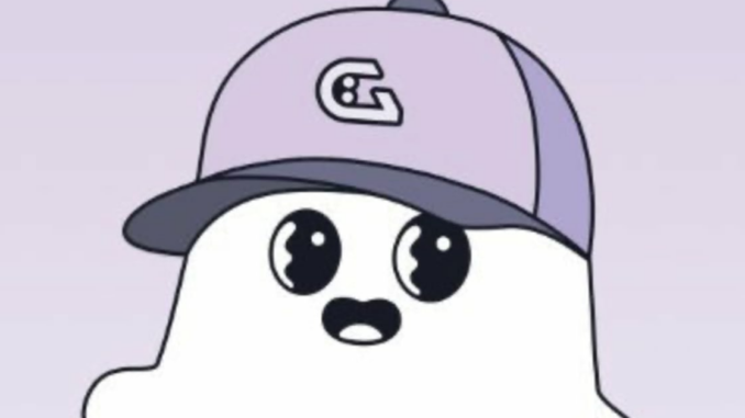 Atmosphere (Shutterstock/CoinDesk)