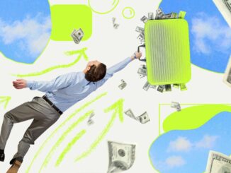 Could These 3 Altcoins Hit New All-Time Highs in December?