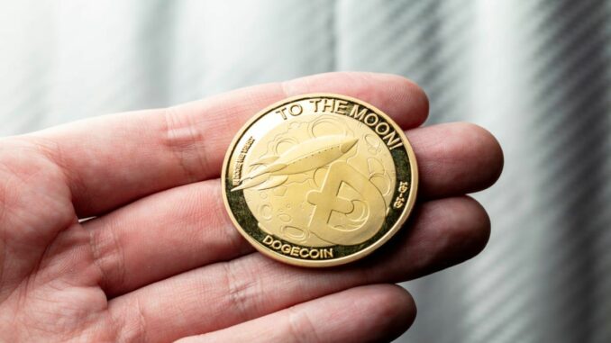 As Dogecoin and Shiba Inu Traction Slows, NuggetRush Defies Odds With 20% Price Boost
