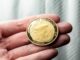 As Dogecoin and Shiba Inu Traction Slows, NuggetRush Defies Odds With 20% Price Boost