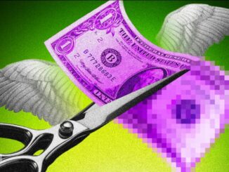 Largest Decentralized Exchanges on Base and Optimism Report Front-End Compromise