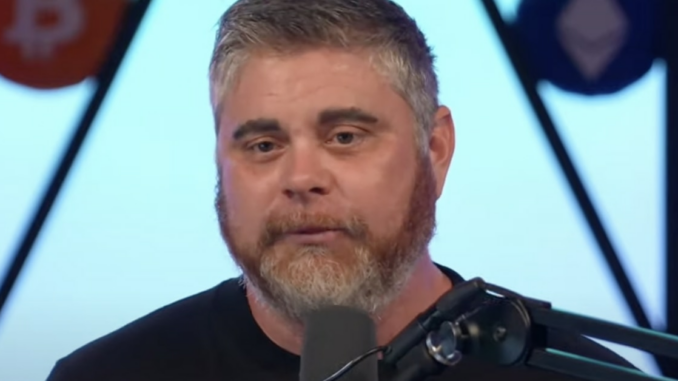 Atmosphere (Shutterstock/CoinDesk)