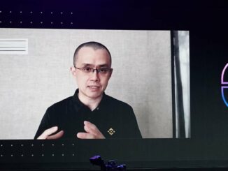 Atmosphere (Shutterstock/CoinDesk)