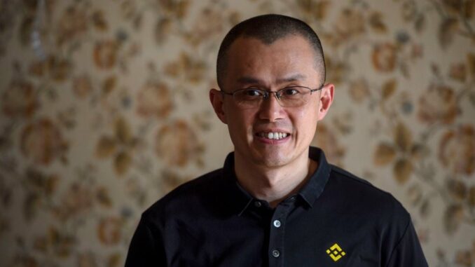 Atmosphere (Shutterstock/CoinDesk)