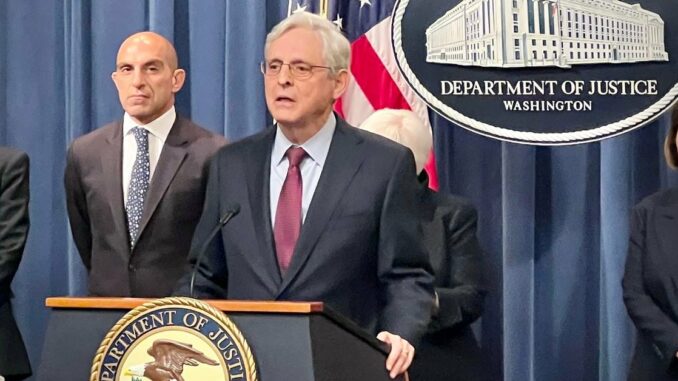 Atmosphere (Shutterstock/CoinDesk)