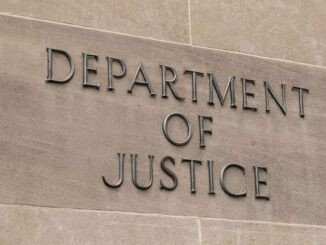 Atmosphere (Shutterstock/CoinDesk)