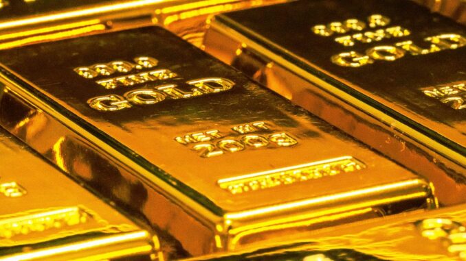 Bitcoin (BTC) Is 'Exponential Gold': Fidelity's Jurrien Timmer