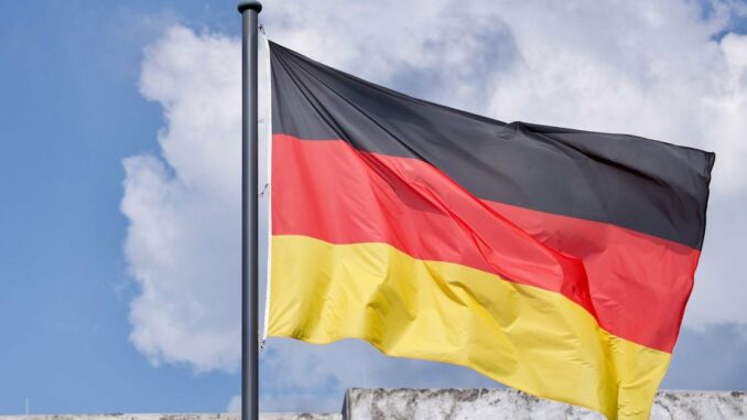 Atmosphere (Shutterstock/CoinDesk)