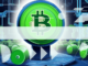 BTC Pumps 5% as Crypto Prices Turn Green and This Bitcoin Mining Token Also Looks Bullish