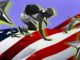 Soft US Jobs Report Fails to Dampen Bitcoin (BTC) Enthusiasm