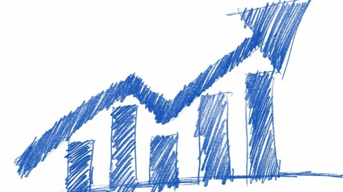 Atmosphere (Shutterstock/CoinDesk)