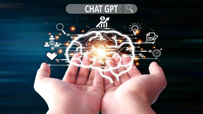 Can AI and Crypto Be a Match Made in Heaven?