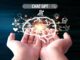 Can AI and Crypto Be a Match Made in Heaven?