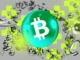 Bitcoin Cash (BCH) Price Nears Critical Resitance – Will it Breakout or Breakdown?