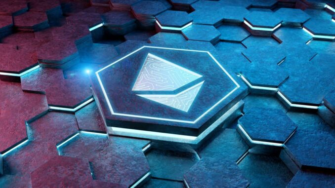 Can Ethereum Reach $2000 After the Recent Pump? These ERC20 Tokens Could Pump With It