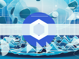 Chainlink Price Attempts Recovery as LINK Whales Accumulate – This Altcoin’s Presale Storms Ahead