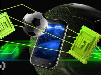 Cristiano Ronaldo Sued for Promoting Binance