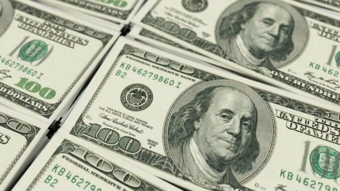 Atmosphere (Shutterstock/CoinDesk)