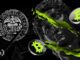 Will This Week’s Economic Calendar and Fed Speeches Move Crypto Markets?