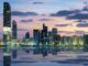 Atmosphere (Shutterstock/CoinDesk)