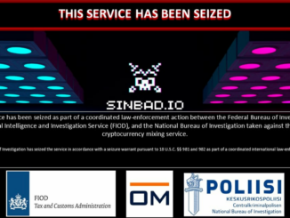 Atmosphere (Shutterstock/CoinDesk)