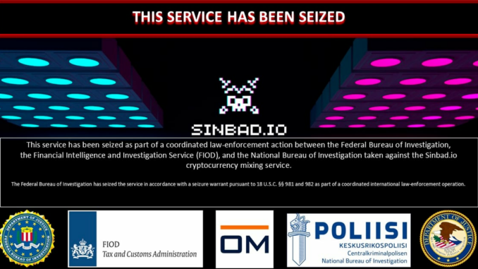 Atmosphere (Shutterstock/CoinDesk)