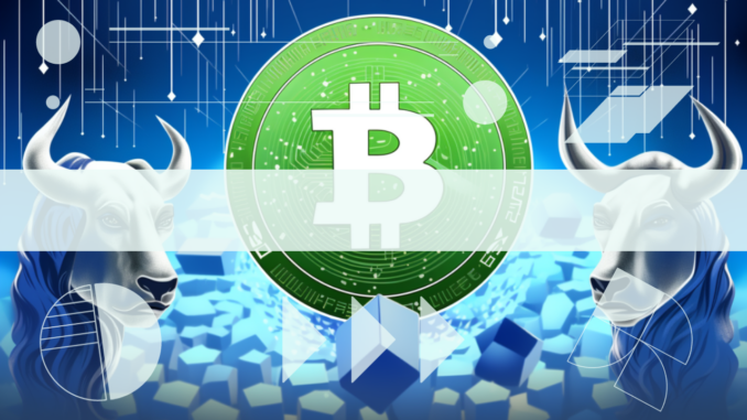 Crypto Prices Growth Slows, but Traders Remain Bullish on These New Cryptocurrencies