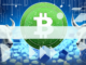 Crypto Prices Growth Slows, but Traders Remain Bullish on These New Cryptocurrencies